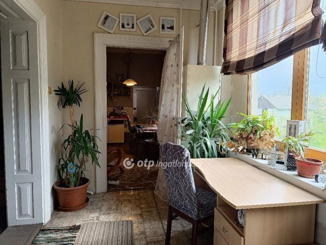 Eladó családi ház, Eleken 15 M Ft, 3 szobás