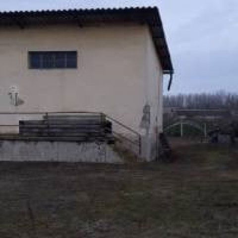 Kiadó családi ház, albérlet, Újhartyánon 150 E Ft / hó