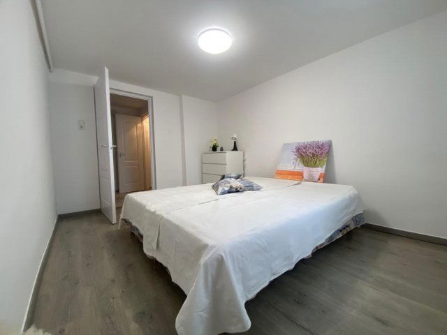 Kiadó családi ház, albérlet, Felsőpakonyban 250 E Ft / hó