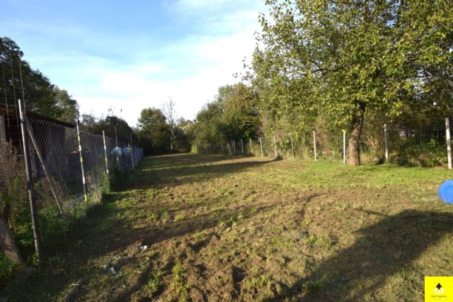 Eladó családi ház, Góron 8.9 M Ft, 2 szobás