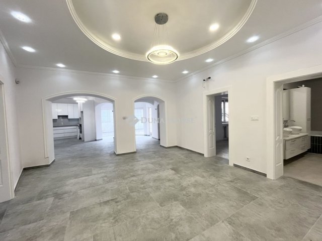 Eladó családi ház, Nyíregyházán 74.9 M Ft, 4 szobás