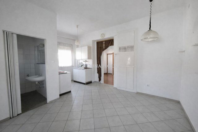 Eladó téglalakás, Gyömrőn 50 M Ft, 2 szobás