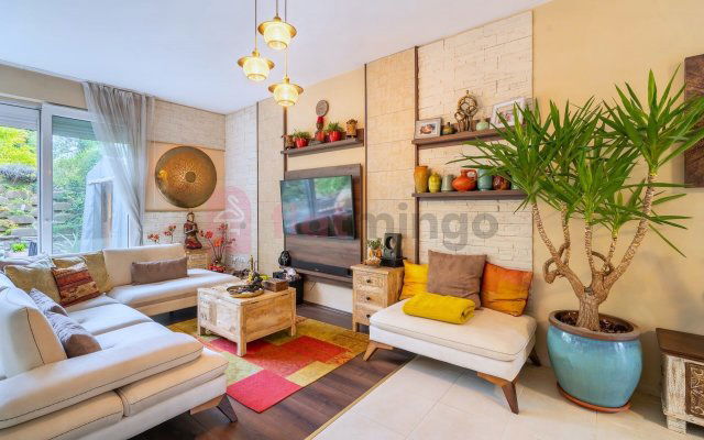 Eladó téglalakás, Pécsett 115 M Ft, 2+1 szobás