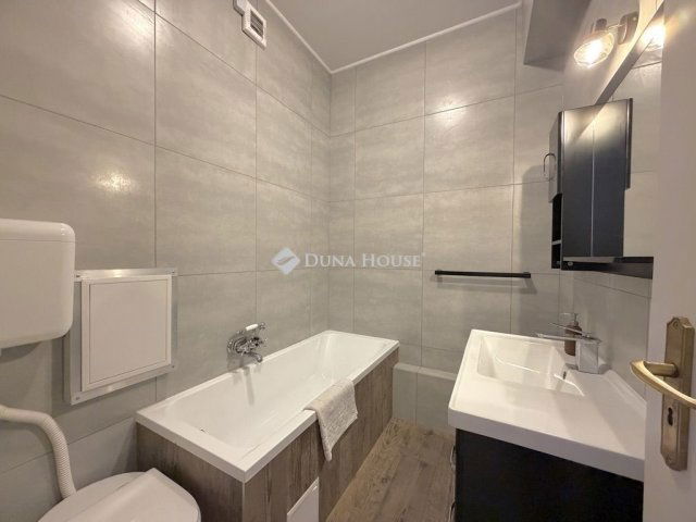 Eladó téglalakás, Budapesten, XIII. kerületben 175.99 M Ft