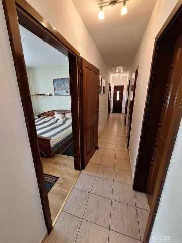 Eladó családi ház, Sopronban 105 M Ft, 3 szobás