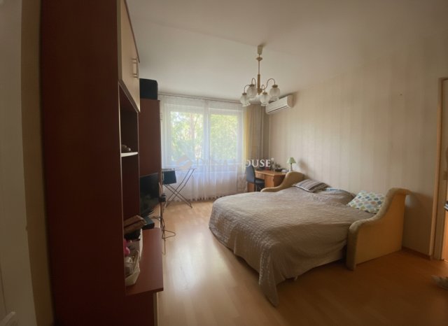 Eladó panellakás, Hódmezővásárhelyen 47.49 M Ft, 3 szobás