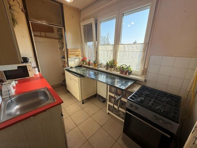 Eladó panellakás, Budapesten, XVII. kerületben 62.9 M Ft