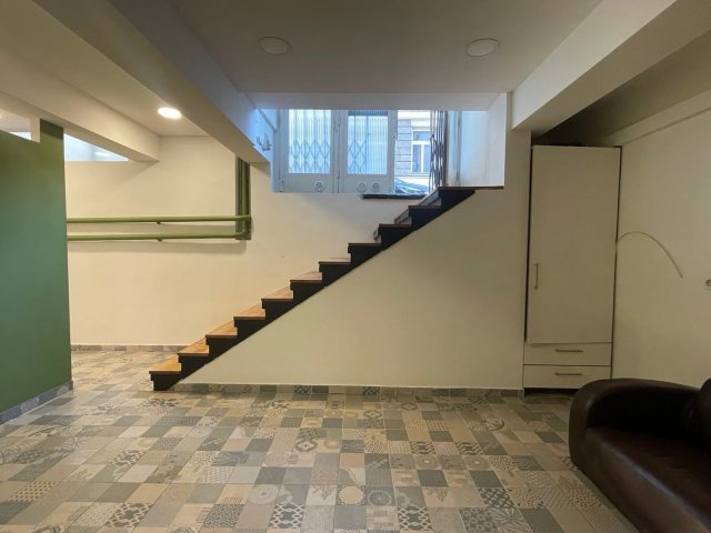 Eladó üzlethelyiség, Budapesten, V. kerületben 45.9 M Ft