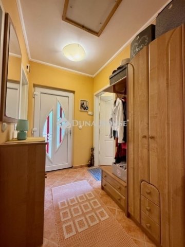 Eladó családi ház, Balatonfűzfőn 132 M Ft, 5 szobás
