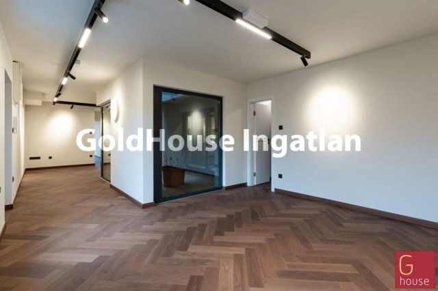 Kiadó téglalakás, albérlet, Budapesten, VI. kerületben