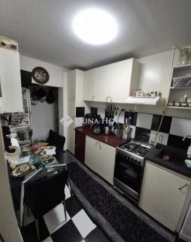 Eladó téglalakás, Budapesten, IV. kerületben 57.9 M Ft, 2 szobás