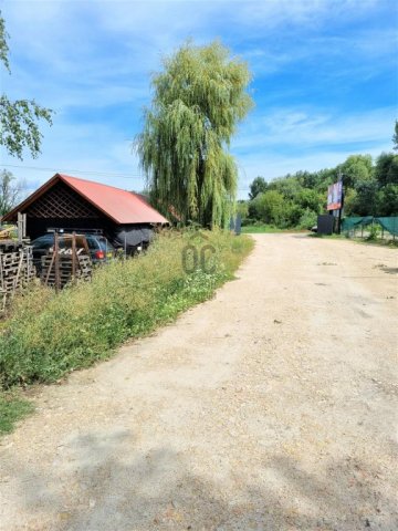 Eladó telek, Szadán 99.9 M Ft / költözzbe.hu