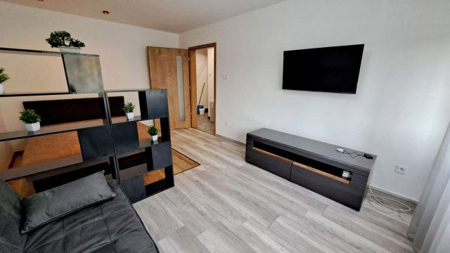 Kiadó téglalakás, albérlet, Debrecenben 290 E Ft / hó, 1 szobás