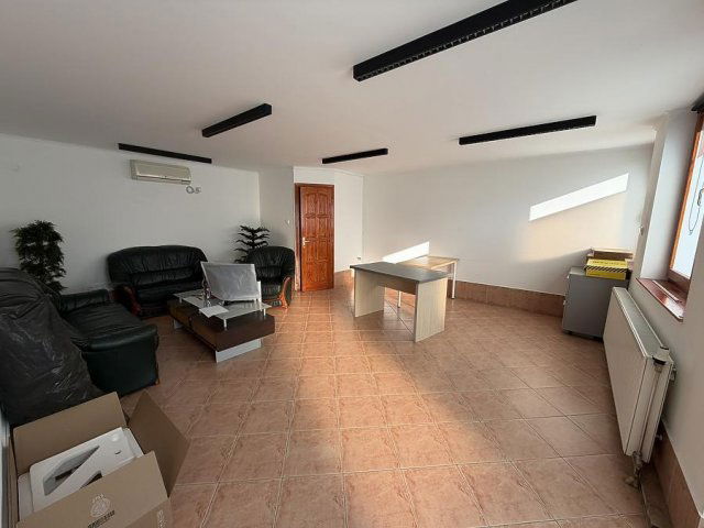 Kiadó iroda, Dunakeszin 440 E Ft / hó, 2 szobás