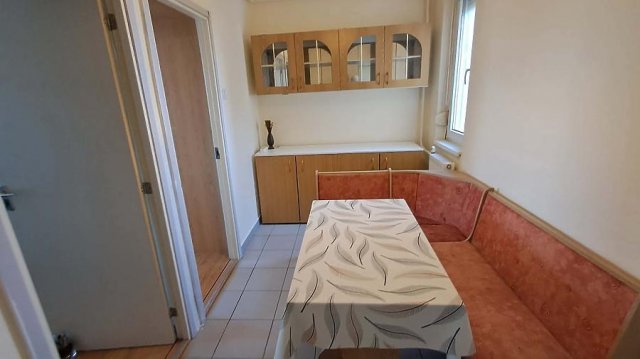Eladó panellakás, Budapesten, XV. kerületben 63.9 M Ft, 3 szobás