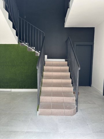 Eladó családi ház, Tatabányán 385 M Ft, 5 szobás