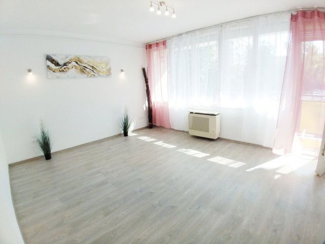 Eladó téglalakás, Budapesten, XIV. kerületben 85 M Ft, 2 szobás