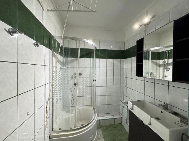 Eladó panellakás, Budapesten, III. kerületben 45.9 M Ft, 1 szobás