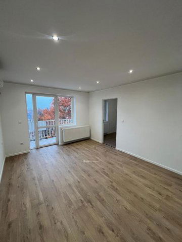 Eladó téglalakás, Miskolcon 44.79 M Ft, 3 szobás