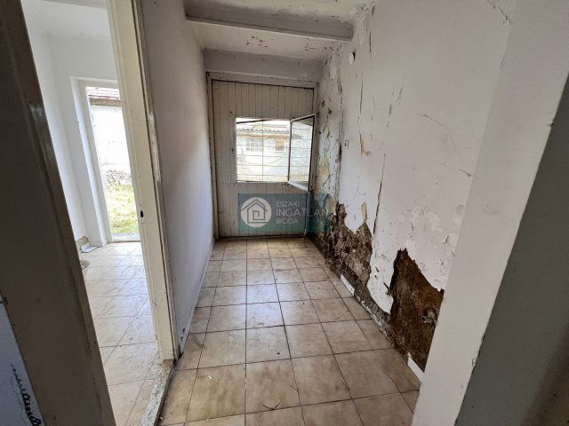 Eladó családi ház, Járdánházán 4.7 M Ft, 3 szobás