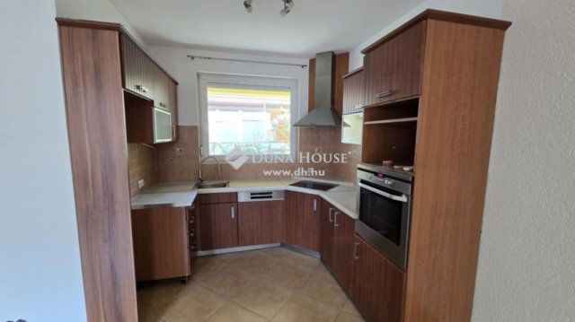 Kiadó családi ház, albérlet, Debrecenben 480 E Ft / hó