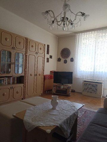 Eladó téglalakás, Budapesten, XIV. kerületben 62.99 M Ft