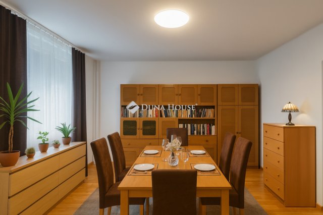 Eladó családi ház, Érden 99 M Ft, 4 szobás