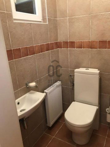Eladó téglalakás, Budapesten, VIII. kerületben 79 M Ft, 3 szobás