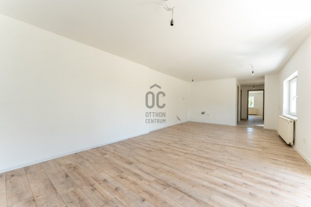 Eladó családi ház, Ősin 59.9 M Ft, 3 szobás