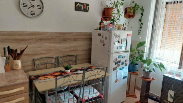 Eladó családi ház, Zagyvarékason, Alkotmány utcában 26.9 M Ft