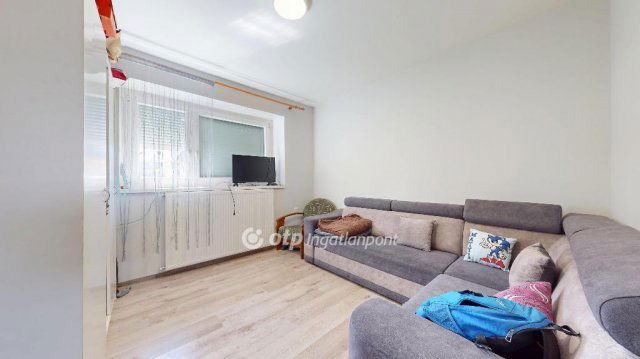 Eladó családi ház, Polgáron 29.9 M Ft, 2 szobás