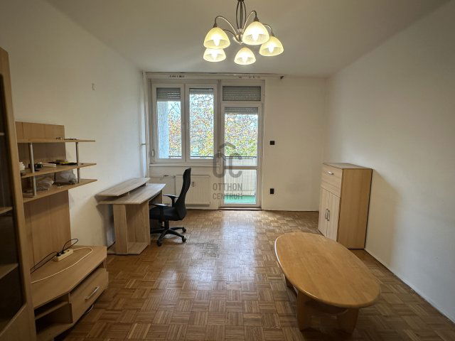 Eladó téglalakás, Budapesten, IX. kerületben, Távíró utcában