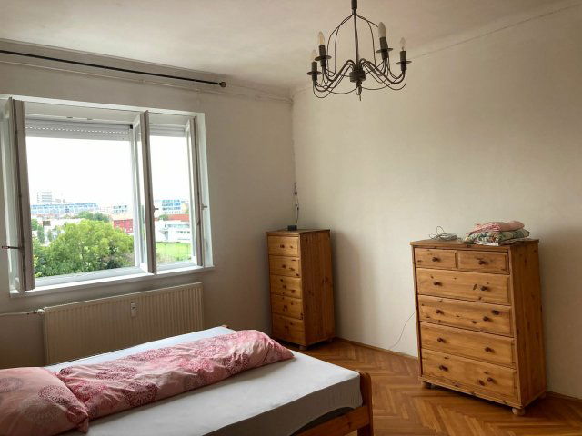 Kiadó téglalakás, albérlet, XIII. kerületben, Tahi utcában