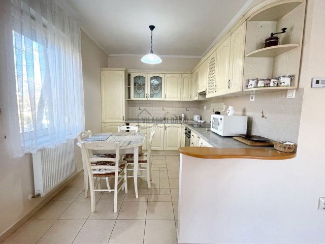 Kiadó téglalakás, albérlet, Debrecenben 165 E Ft / hó, 1 szobás