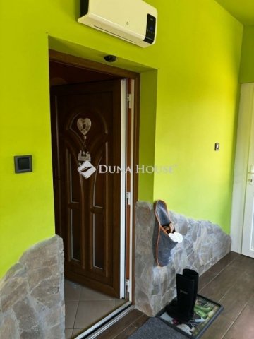 Eladó családi ház, Püspökladányban 84.4 M Ft, 3 szobás