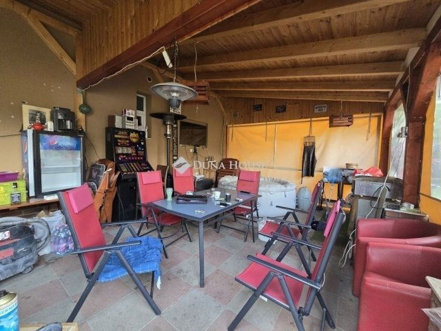 Eladó családi ház, Budapesten, XVIII. kerületben 125.99 M Ft