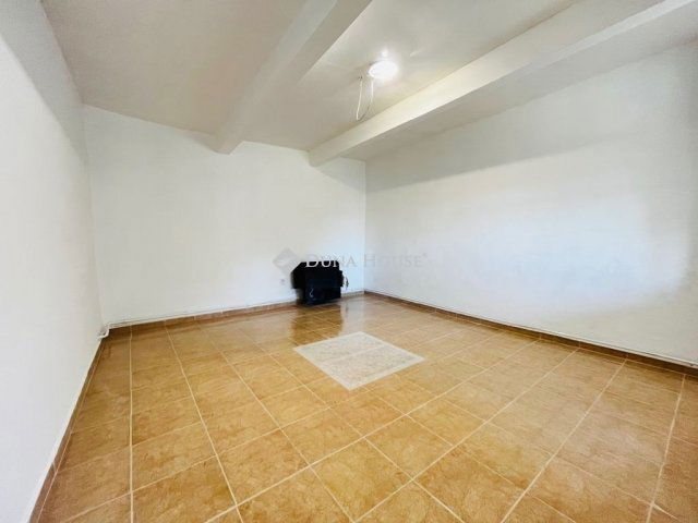 Eladó családi ház, Pándon 28.9 M Ft, 3 szobás