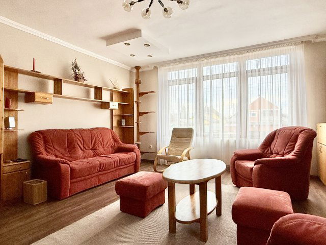 Kiadó családi ház, albérlet, Hosszúpályin 480 E Ft / hó