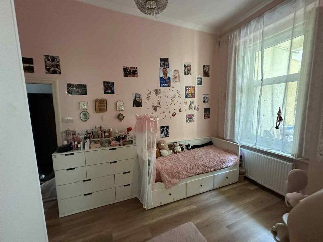 Eladó családi ház, Nyíregyházán 74.9 M Ft, 3 szobás