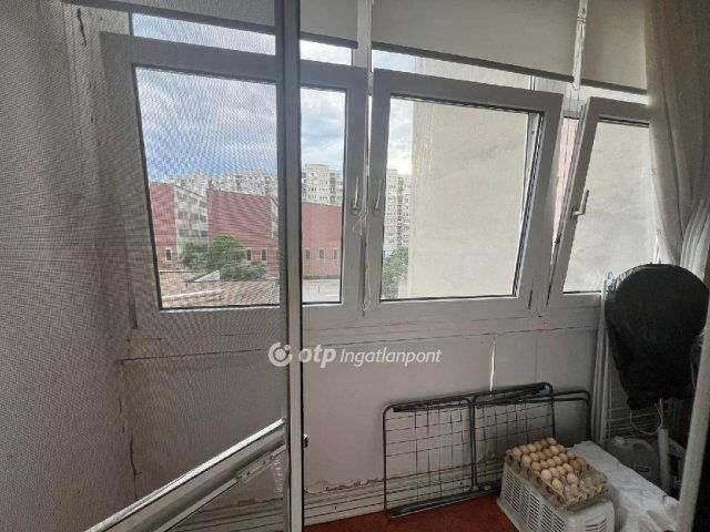 Eladó panellakás, Budapesten, VIII. kerületben 69.9 M Ft