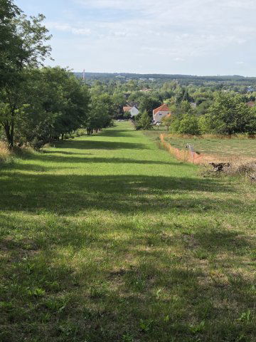 Eladó telek, Gödöllőn 301.5 M Ft / költözzbe.hu
