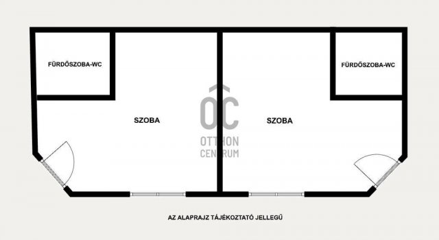 Eladó téglalakás, Budapesten, XII. kerületben 105 M Ft, 2 szobás