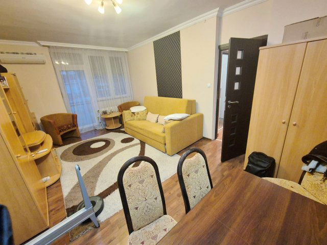 Eladó téglalakás, Budapesten, X. kerületben 49.9 M Ft