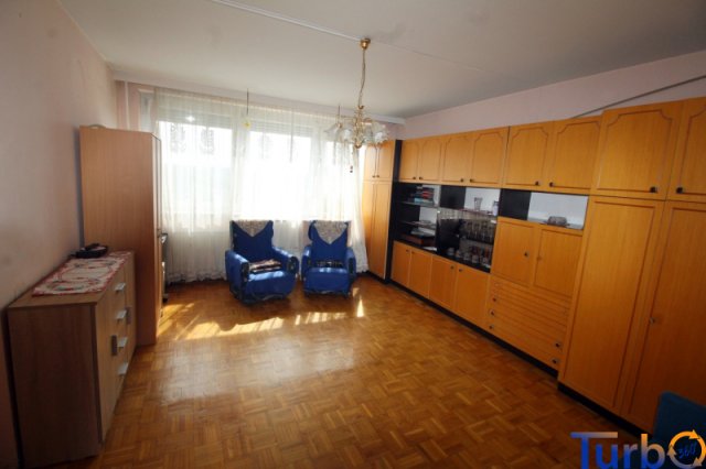 Eladó panellakás, Budapesten, XIV. kerületben 58 M Ft, 1+1 szobás