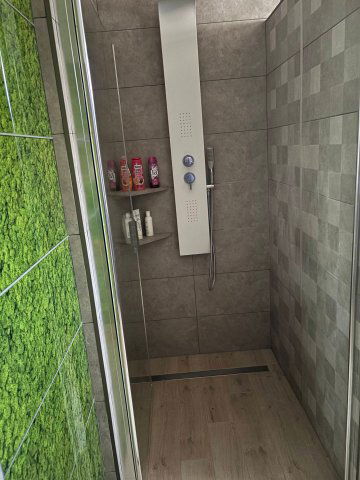 Eladó családi ház, Kisvárdán 139 M Ft, 5+1 szobás