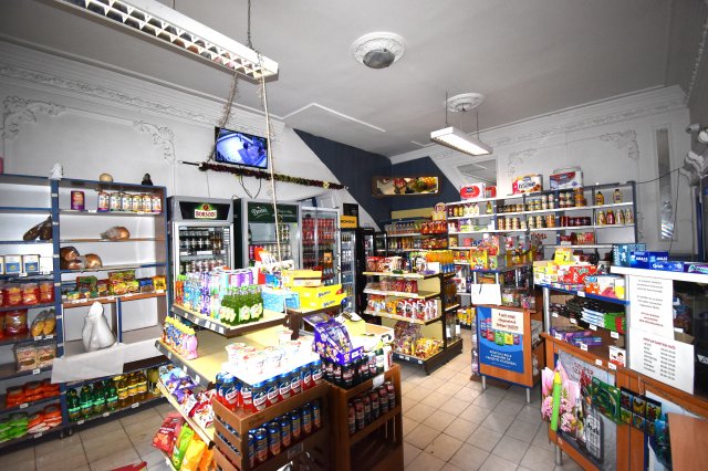 Eladó üzlethelyiség, Miskolcon 29.5 M Ft / költözzbe.hu