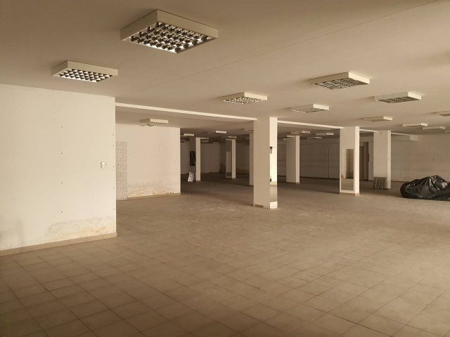 Eladó üzlethelyiség, Dorogon 85 M Ft / költözzbe.hu