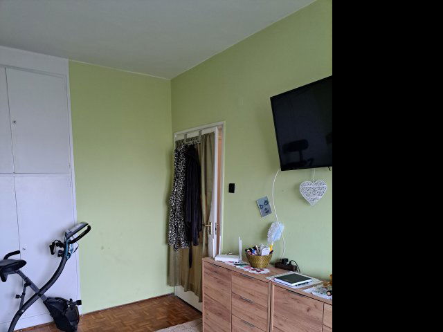 Eladó téglalakás, Békéscsabán 23.9 M Ft, 2 szobás