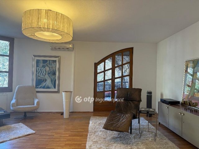 Eladó téglalakás, Budapesten, I. kerületben 245 M Ft, 3 szobás