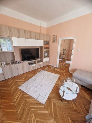 Eladó téglalakás, Budapesten, XXII. kerületben 64.99 M Ft